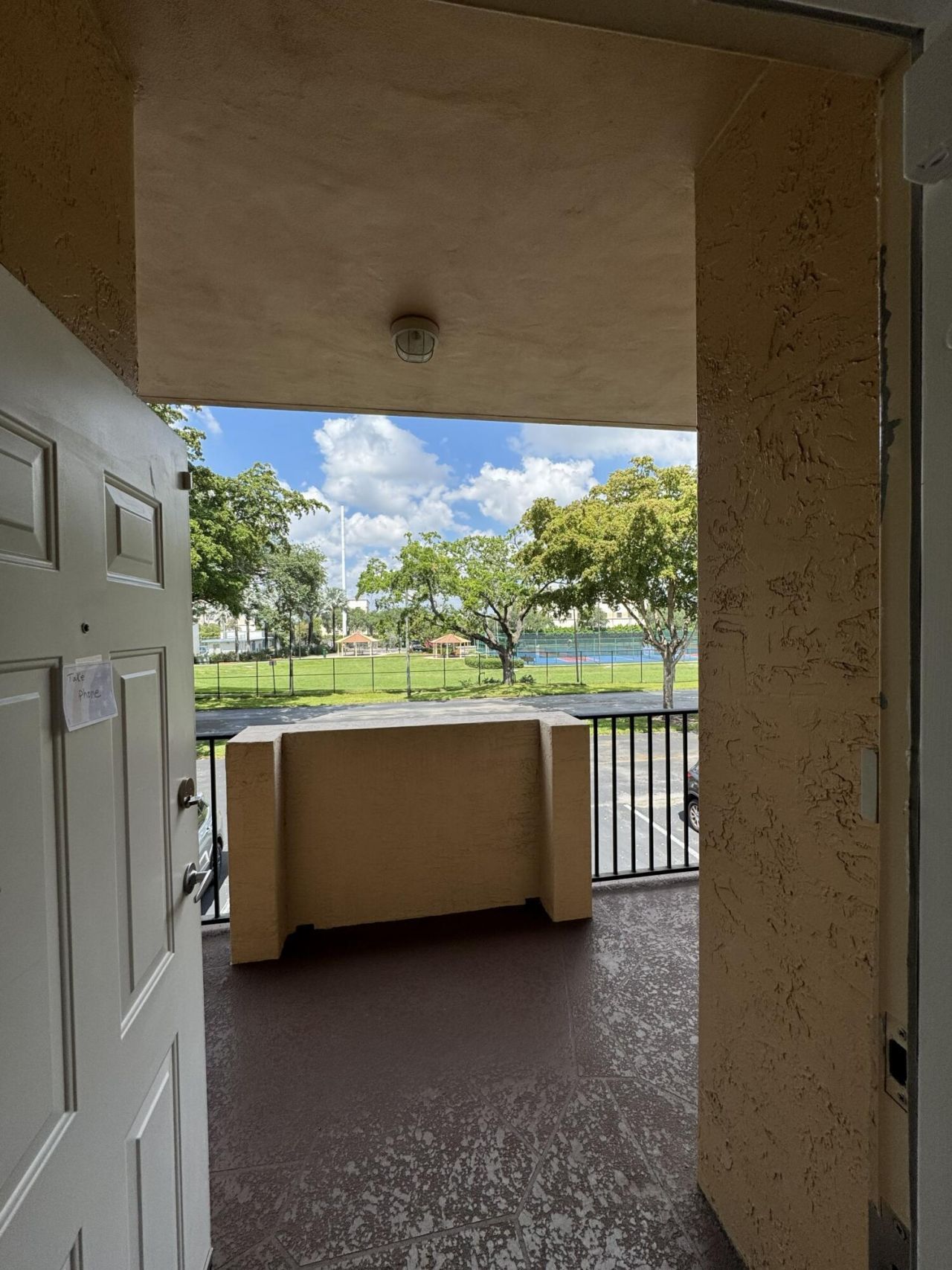 6720 Coral Lake Drive, Unit 6720, Margate, FL 33063 Photo