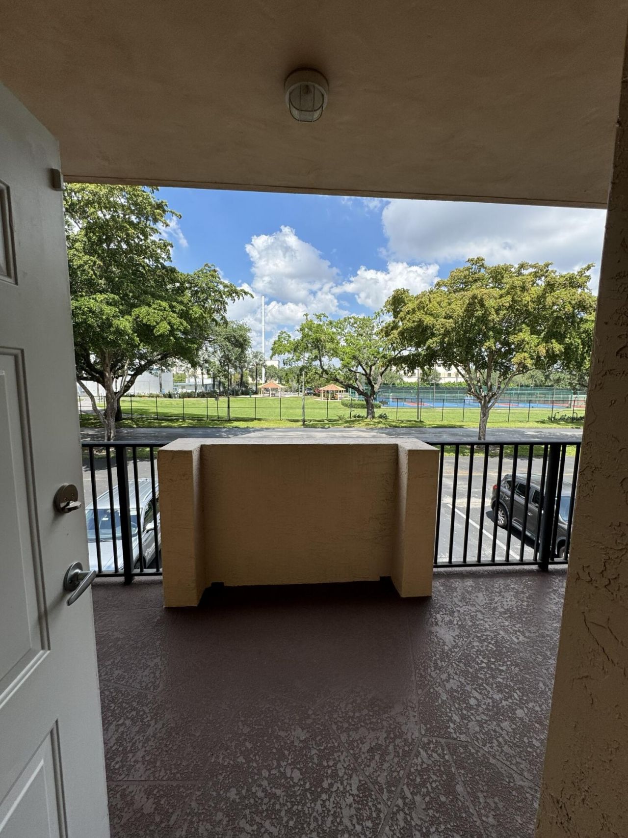 6720 Coral Lake Drive, Unit 6720, Margate, FL 33063 Photo