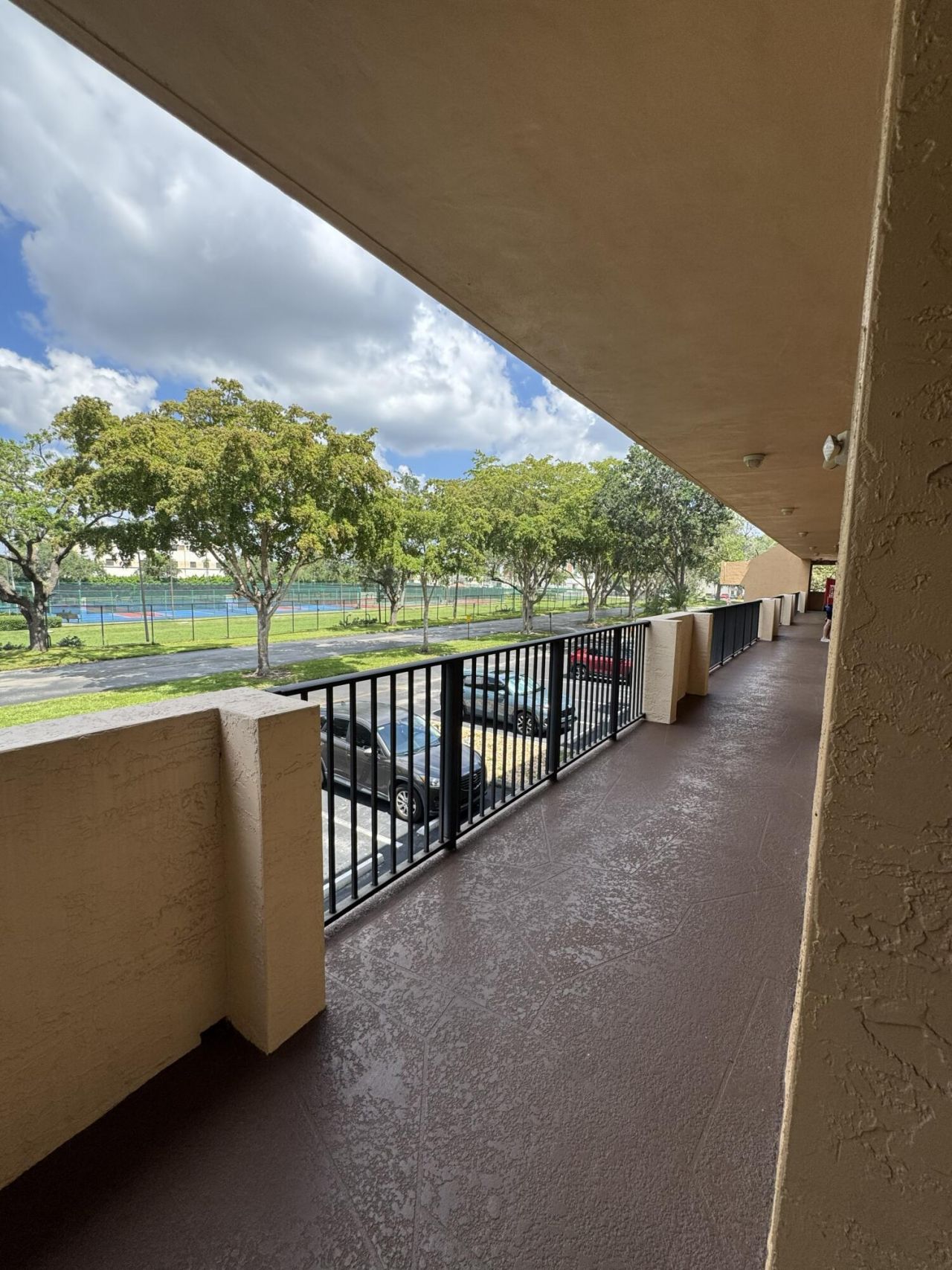 6720 Coral Lake Drive, Unit 6720, Margate, FL 33063 Photo