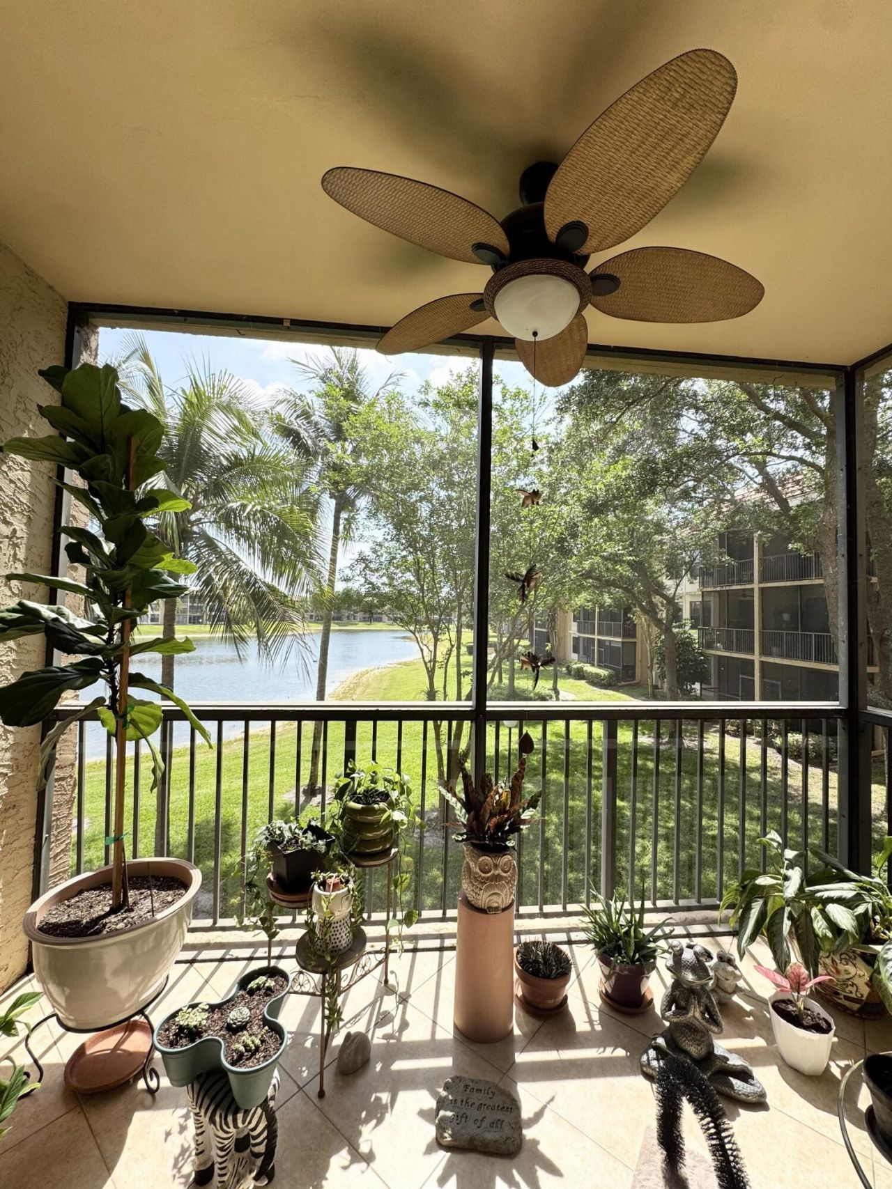 6720 Coral Lake Drive, Unit 6720, Margate, FL 33063 Photo