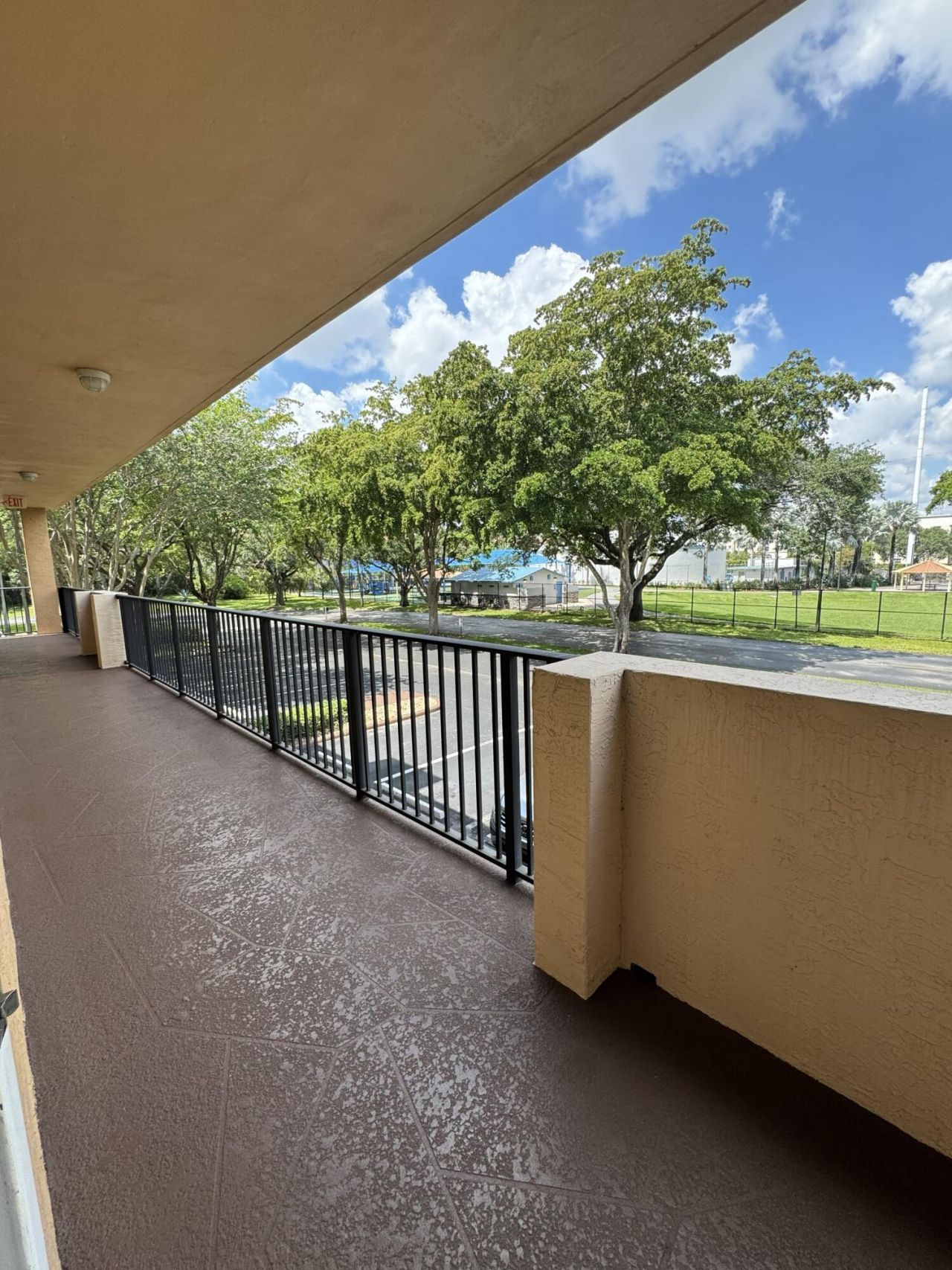 6720 Coral Lake Drive, Unit 6720, Margate, FL 33063 Photo