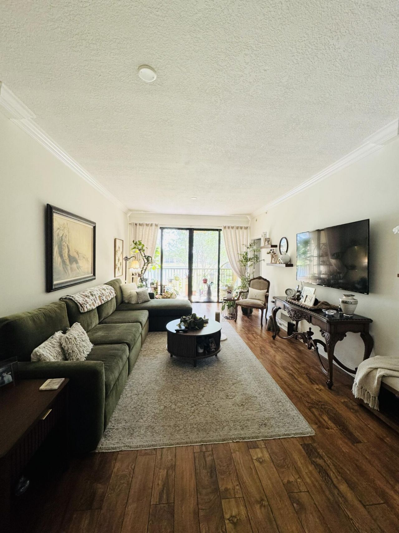 6720 Coral Lake Drive, Unit 6720, Margate, FL 33063 Photo
