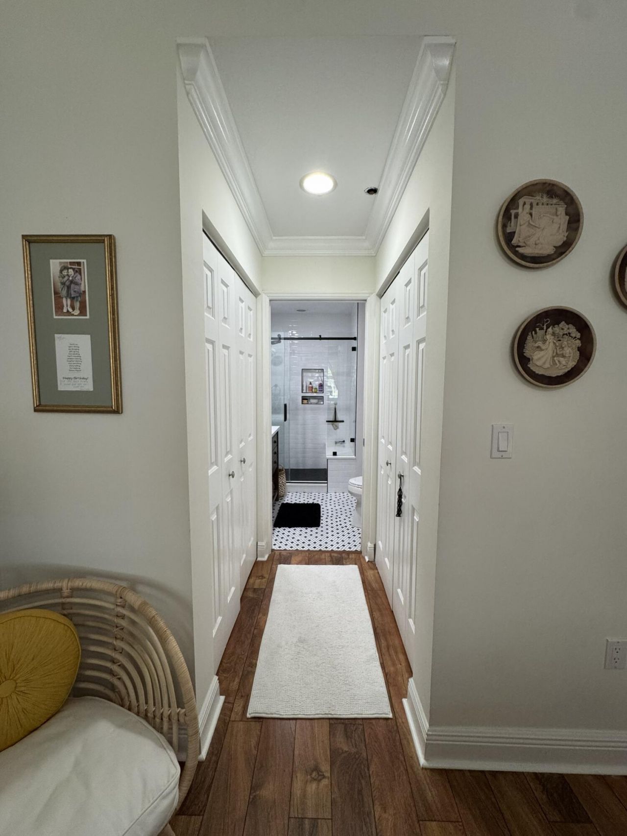 6720 Coral Lake Drive, Unit 6720, Margate, FL 33063 Photo