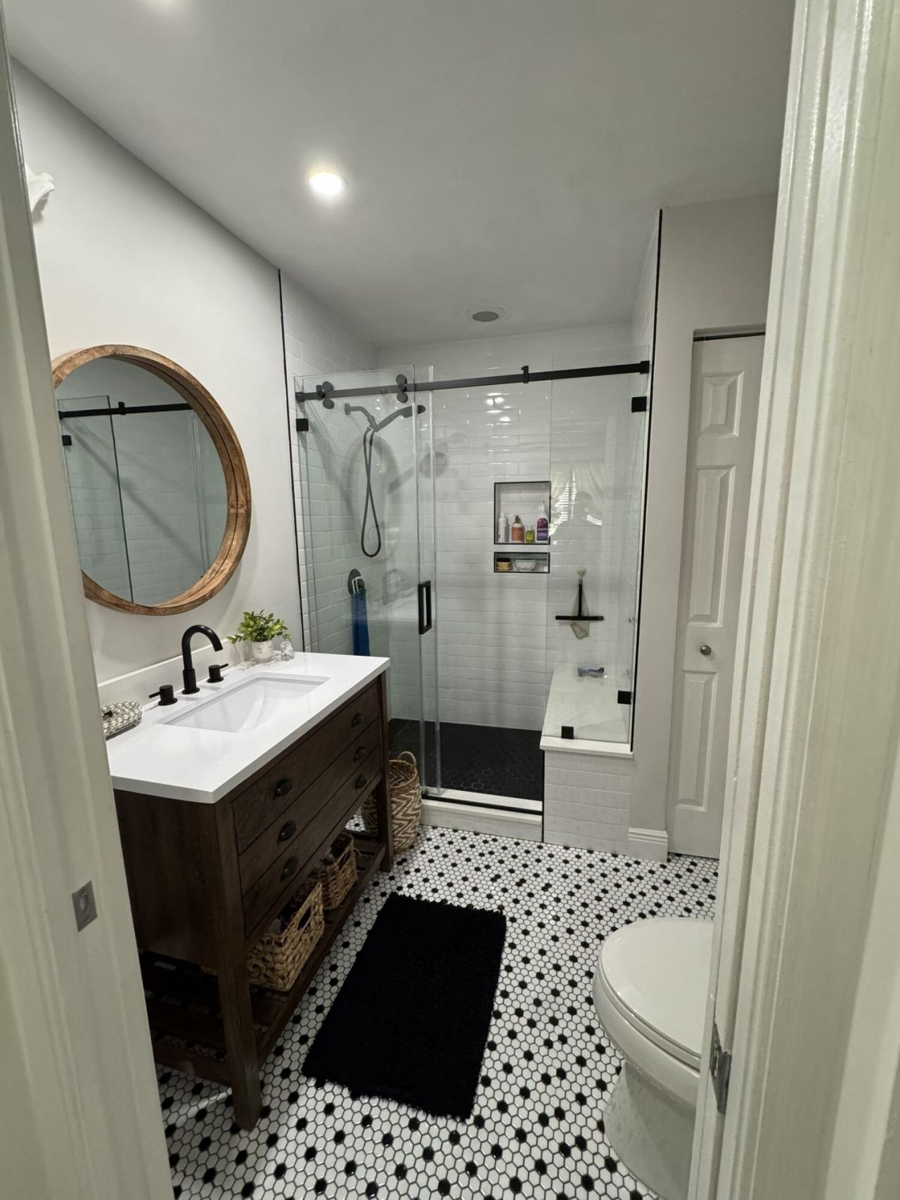 6720 Coral Lake Drive, Unit 6720, Margate, FL 33063 Photo