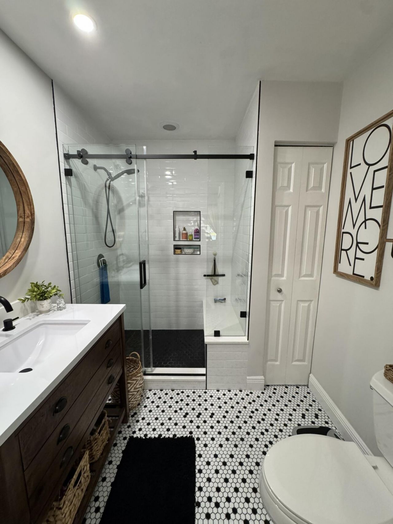 6720 Coral Lake Drive, Unit 6720, Margate, FL 33063 Photo