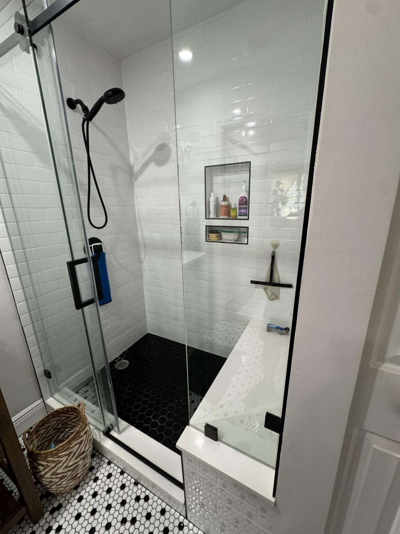 6720 Coral Lake Drive, Unit 6720, Margate, FL 33063 Photo