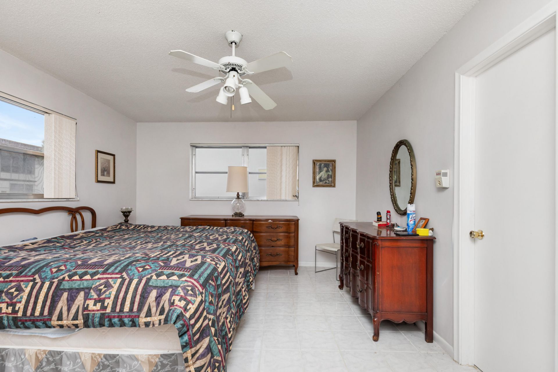 2271 NW 48th Terrace, Unit 111, Lauderhill, FL 33313 Photo
