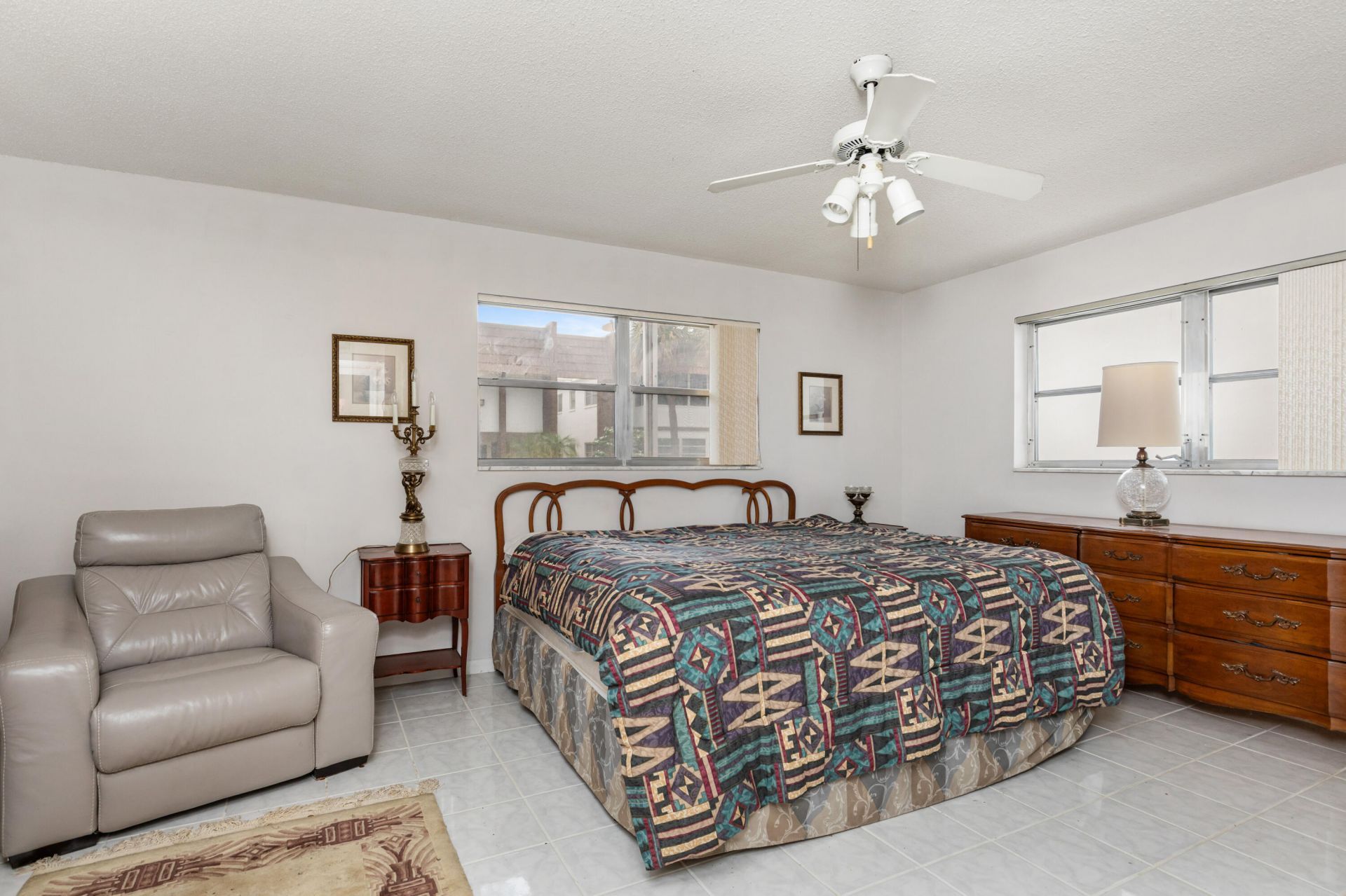 2271 NW 48th Terrace, Unit 111, Lauderhill, FL 33313 Photo