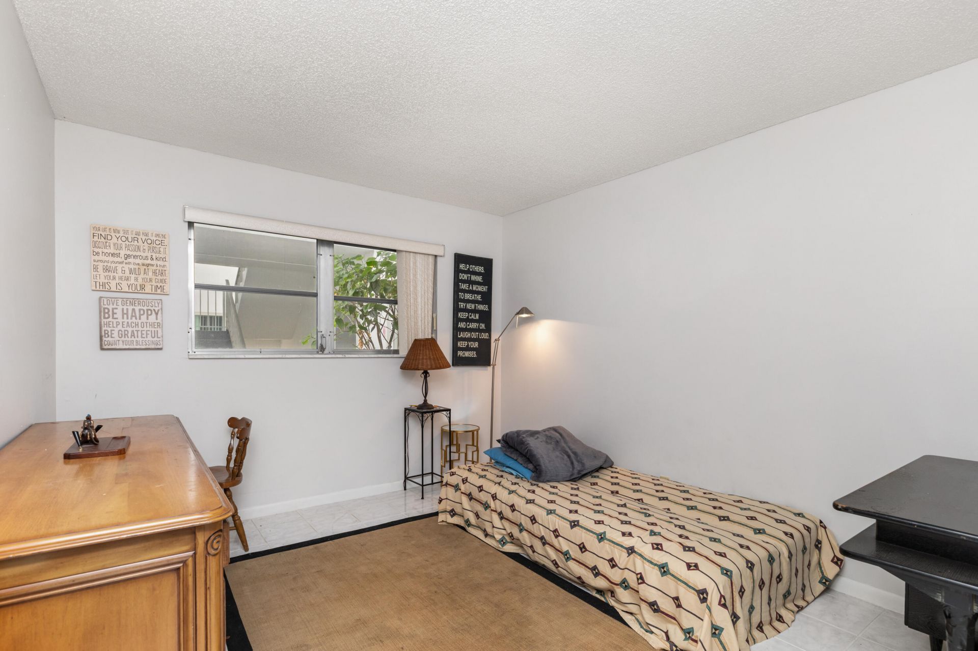 2271 NW 48th Terrace, Unit 111, Lauderhill, FL 33313 Photo