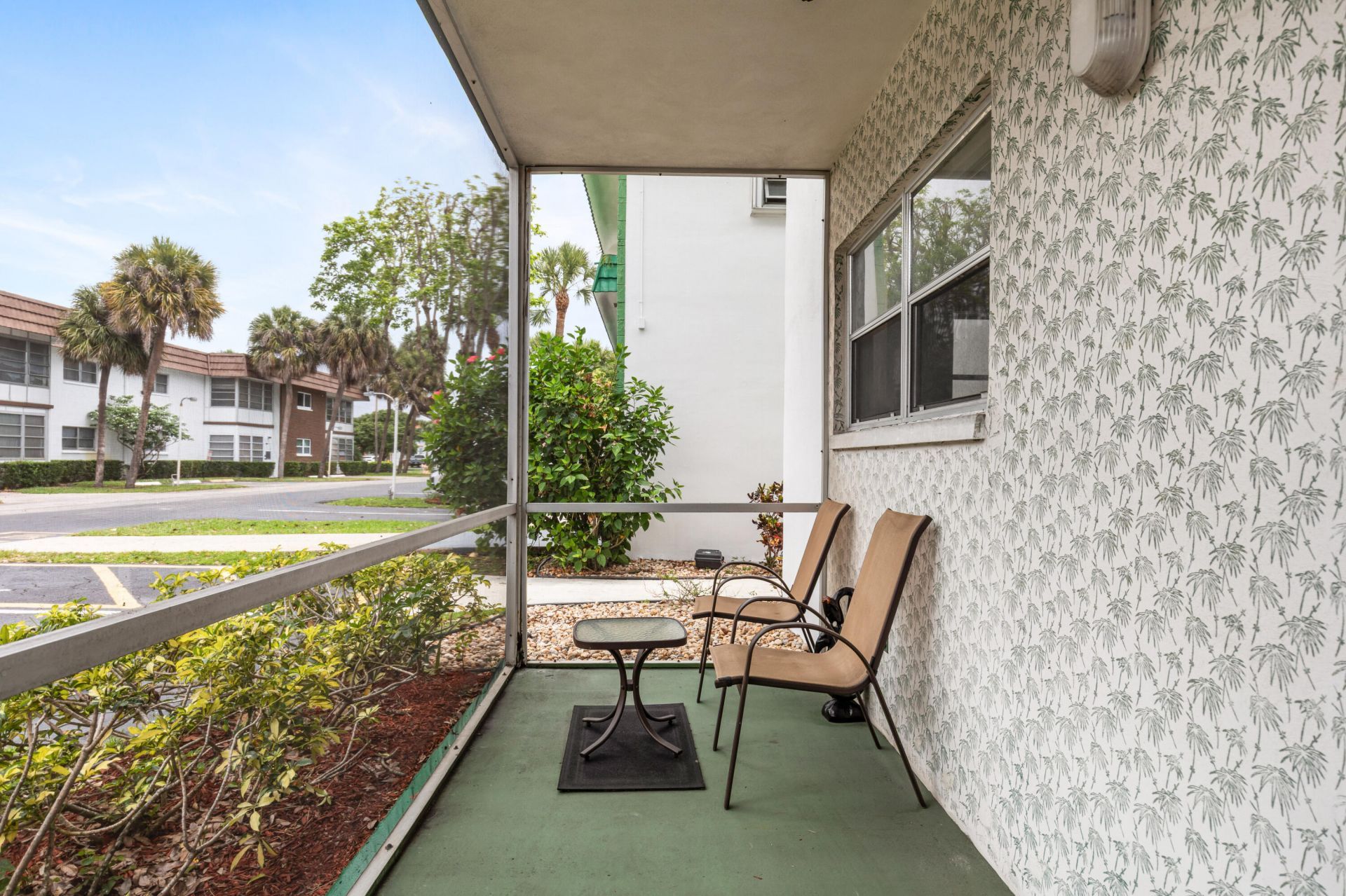 2271 NW 48th Terrace, Unit 111, Lauderhill, FL 33313 Photo