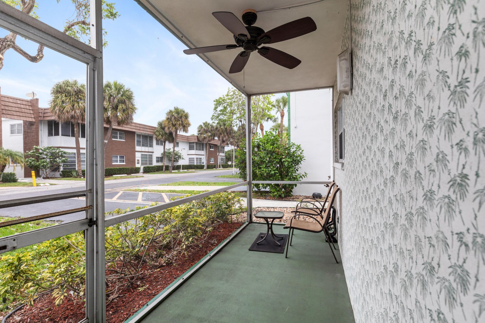 2271 NW 48th Terrace, Unit 111, Lauderhill, FL 33313 Photo