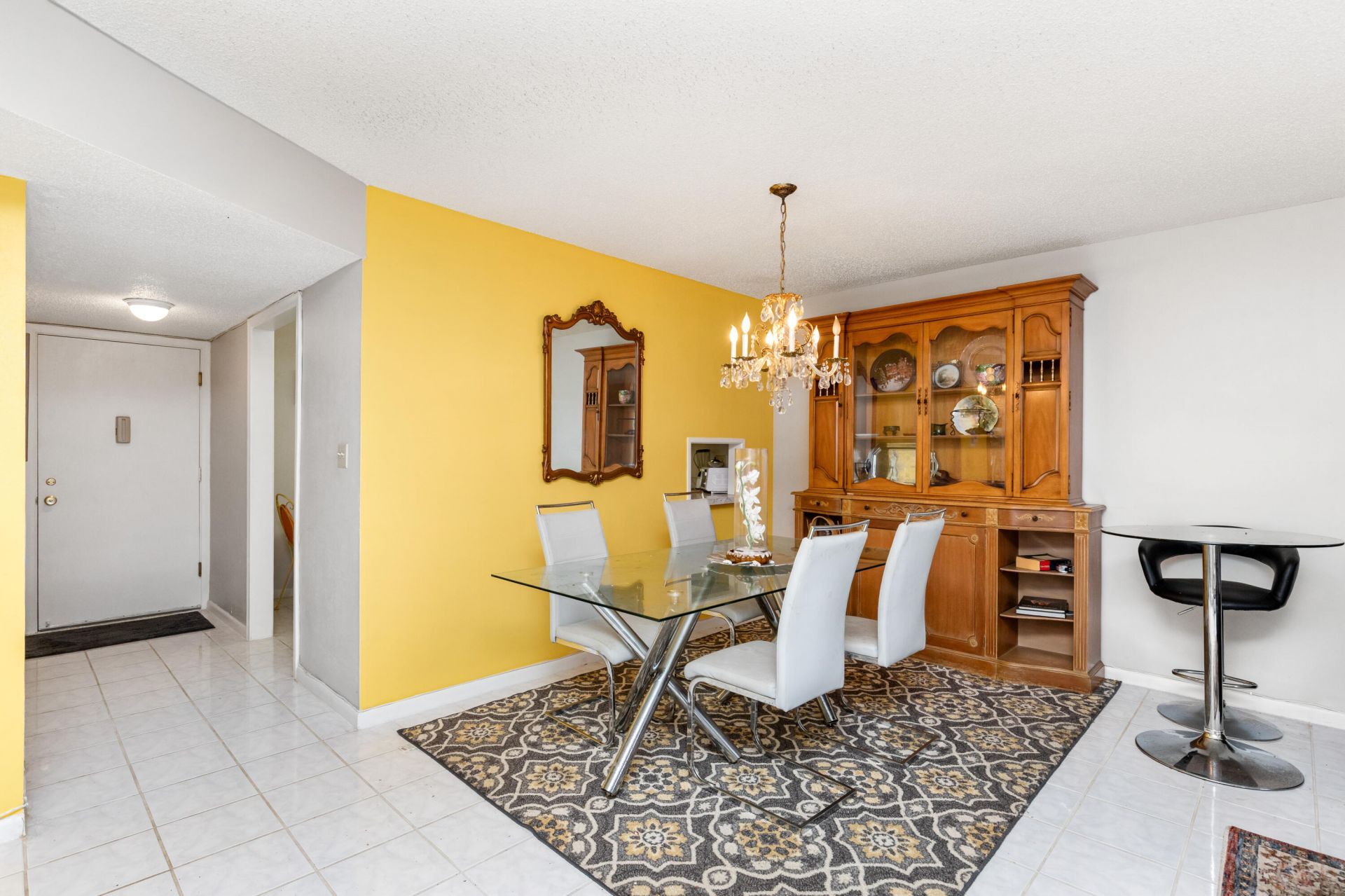 2271 NW 48th Terrace, Unit 111, Lauderhill, FL 33313 Photo