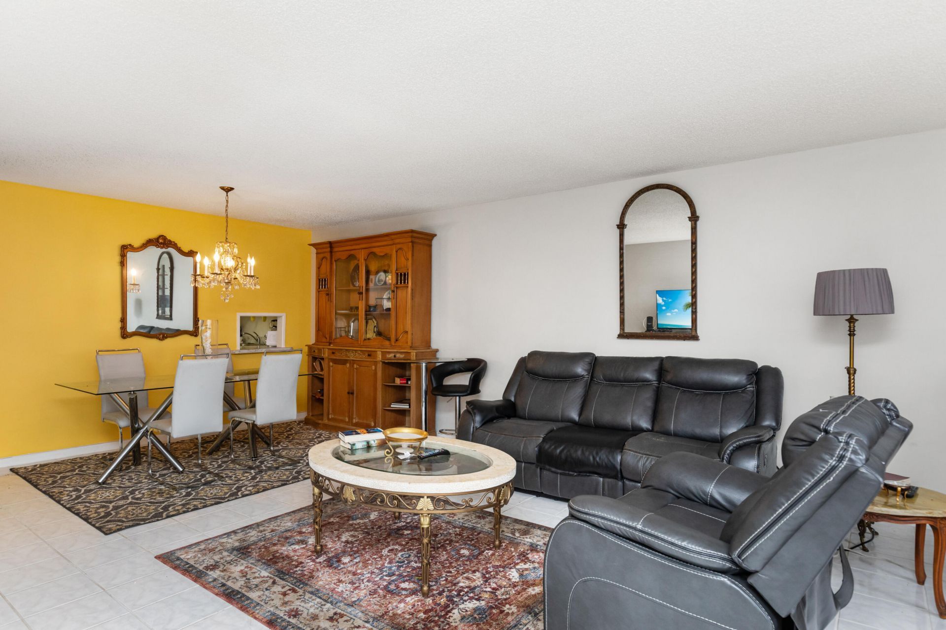 2271 NW 48th Terrace, Unit 111, Lauderhill, FL 33313 Photo