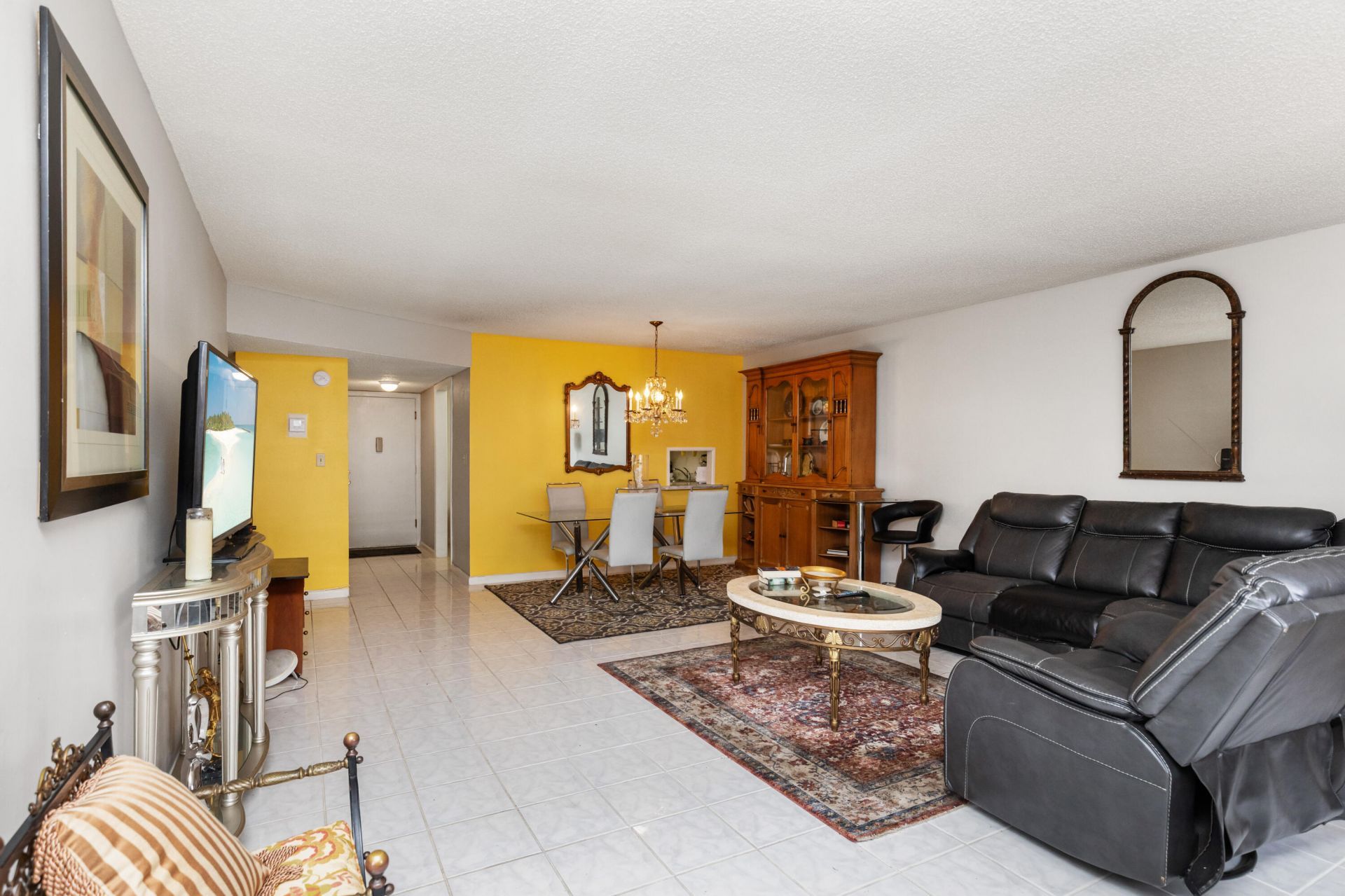 2271 NW 48th Terrace, Unit 111, Lauderhill, FL 33313 Photo