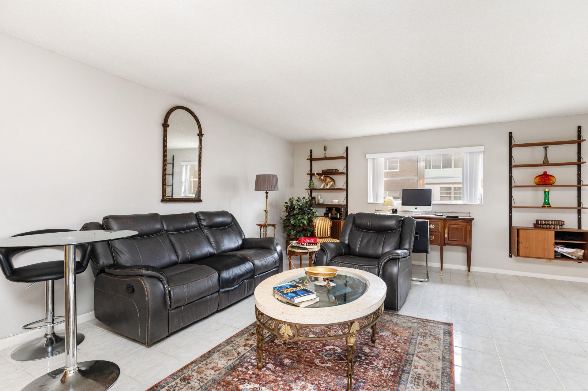 2271 NW 48th Terrace, Unit 111, Lauderhill, FL 33313 Photo
