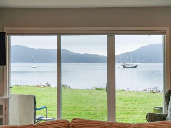 2057 Kaltasin Rd , Unit 102, Sooke, BC V9Z 0B9