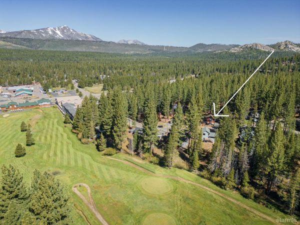 1912 Apache Avenue, South Lake Tahoe, CA 96150