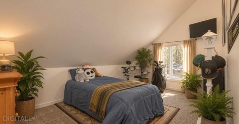 1912 Apache Avenue, South Lake Tahoe, CA 96150 Photo