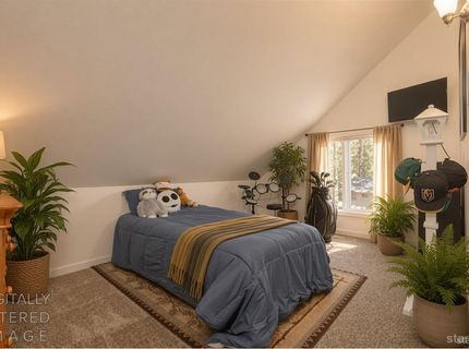 1912 Apache Avenue, South Lake Tahoe, CA 96150 Photo
