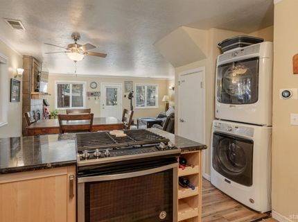 1912 Apache Avenue, South Lake Tahoe, CA 96150 Photo