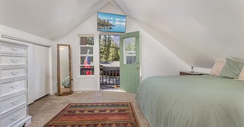 1912 Apache Avenue, South Lake Tahoe, CA 96150 Photo