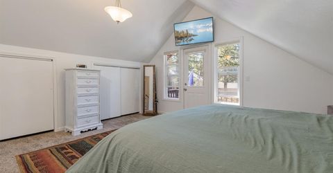 1912 Apache Avenue, South Lake Tahoe, CA 96150 Photo