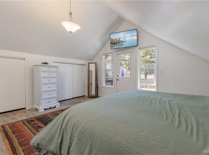 1912 Apache Avenue, South Lake Tahoe, CA 96150 Photo