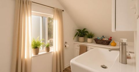 1912 Apache Avenue, South Lake Tahoe, CA 96150 Photo
