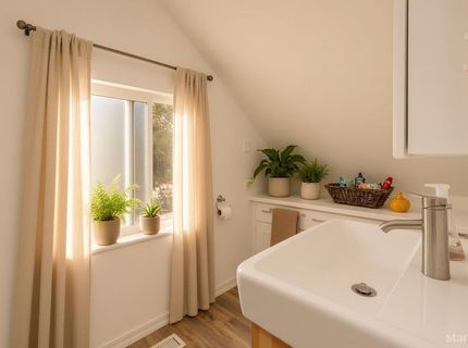 1912 Apache Avenue, South Lake Tahoe, CA 96150 Photo