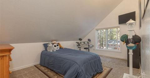 1912 Apache Avenue, South Lake Tahoe, CA 96150 Photo