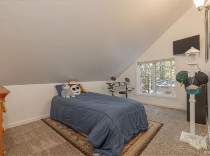 1912 Apache Avenue, South Lake Tahoe, CA 96150 Photo