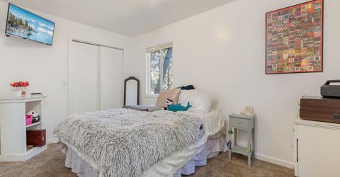 1912 Apache Avenue, South Lake Tahoe, CA 96150 Photo