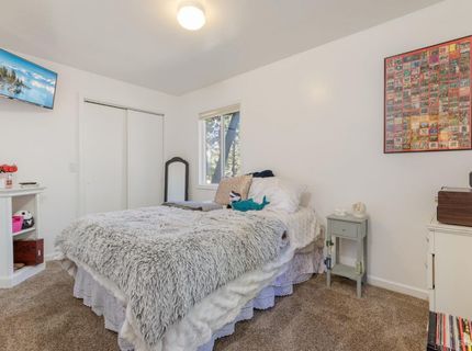 1912 Apache Avenue, South Lake Tahoe, CA 96150 Photo