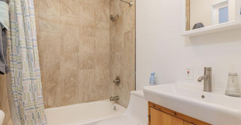 1912 Apache Avenue, South Lake Tahoe, CA 96150 Photo