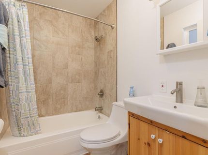 1912 Apache Avenue, South Lake Tahoe, CA 96150 Photo
