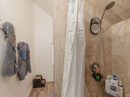 1912 Apache Avenue, South Lake Tahoe, CA 96150 Photo