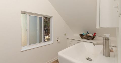 1912 Apache Avenue, South Lake Tahoe, CA 96150 Photo