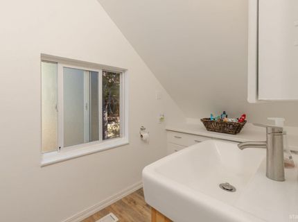 1912 Apache Avenue, South Lake Tahoe, CA 96150 Photo
