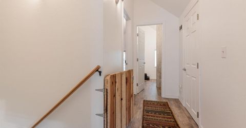 1912 Apache Avenue, South Lake Tahoe, CA 96150 Photo