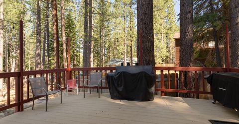 1912 Apache Avenue, South Lake Tahoe, CA 96150 Photo