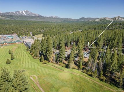 1912 Apache Avenue, South Lake Tahoe, CA 96150 Photo