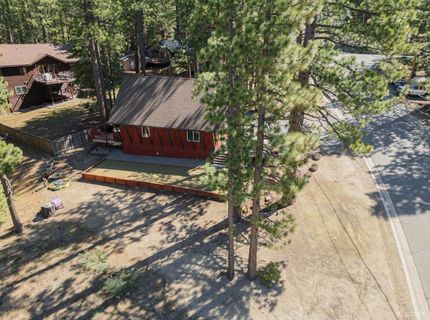 1912 Apache Avenue, South Lake Tahoe, CA 96150 Photo