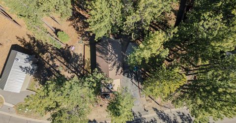 1912 Apache Avenue, South Lake Tahoe, CA 96150 Photo