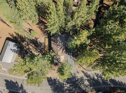 1912 Apache Avenue, South Lake Tahoe, CA 96150 Photo