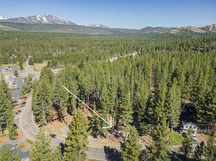 1912 Apache Avenue, South Lake Tahoe, CA 96150 Photo
