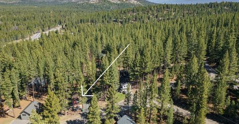 1912 Apache Avenue, South Lake Tahoe, CA 96150 Photo