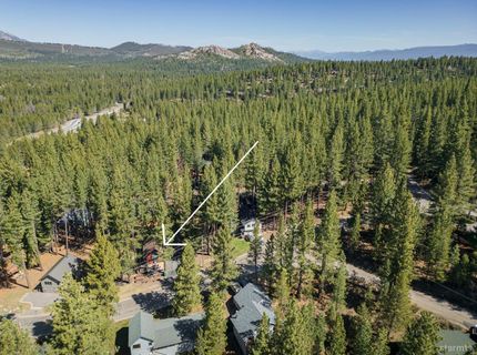 1912 Apache Avenue, South Lake Tahoe, CA 96150 Photo