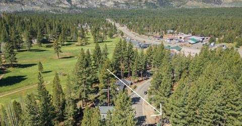 1912 Apache Avenue, South Lake Tahoe, CA 96150 Photo