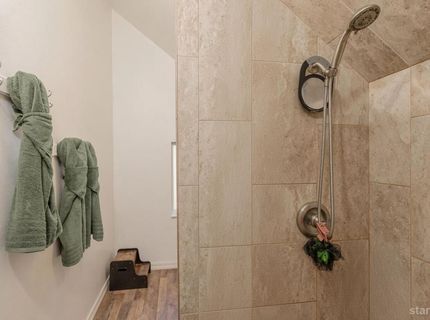 1912 Apache Avenue, South Lake Tahoe, CA 96150 Photo