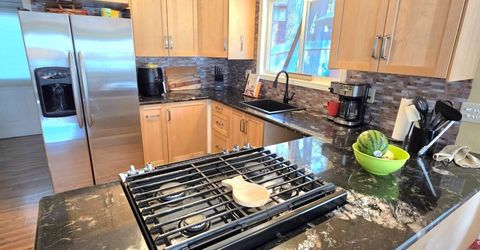 1912 Apache Avenue, South Lake Tahoe, CA 96150 Photo